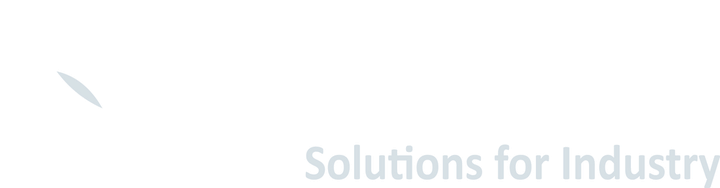 Sartech