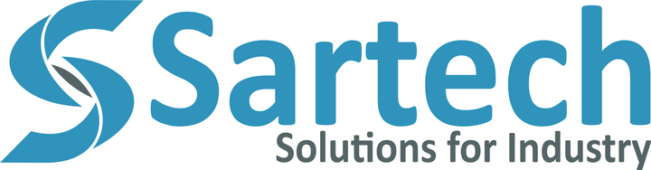Sartech — Solutions for Industry